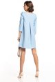 Dress T322_9_2.jpg