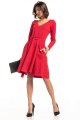 Dress T323_1_1.jpg