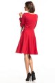 Dress T323_1_2.jpg