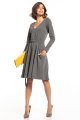 Dress T323_2_1.jpg