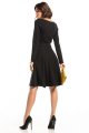 Dress T323_4_2.jpg