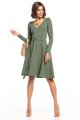 Dress T323_5_1.jpg