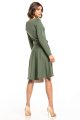 Dress T323_5_2.jpg