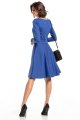 Dress T323_6_2.jpg