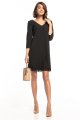 Dress T324_3_1.jpg