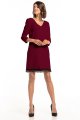 Dress T324_13_1.jpg