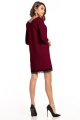 Dress T324_13_2.jpg