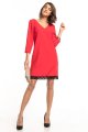 Dress T324_5_1.jpg