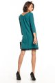 Dress T324_6_2.jpg