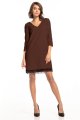 Dress T324_15_1.jpg