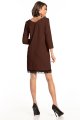 Dress T324_15_2.jpg