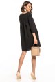 Dress T326_3_2.jpg