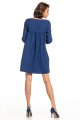 Dress T326_4_2.jpg