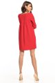 Dress T326_5_2.jpg