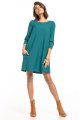 Dress T326_6_1 (1).jpg