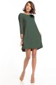 Dress T326_14_1.jpg