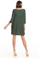 Dress T326_14_2.jpg