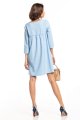 Dress T326_9_2.jpg