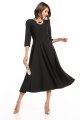 Dress T327_3_1.jpg
