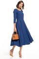 Dress T327_4_1.jpg
