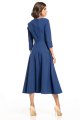 Dress T327_4_2.jpg