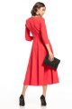 Dress T327_5_2.jpg