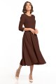 Dress T327_15_1.jpg