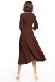 Dress T327_15_2.jpg