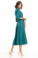 Dress T327_6_2.jpg