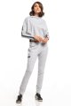 Hoodie T331_2_1.jpg