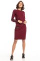 Skirt T329_8_1.jpg