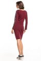 Skirt T329_8_2.jpg