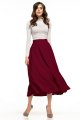 Skirt T332_13_1.jpg