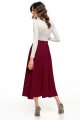 Skirt T332_13_2.jpg