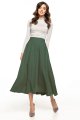 Skirt T332_14_1.jpg