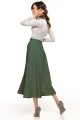Skirt T332_14_2.jpg