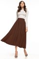 Skirt T332_15_1.jpg
