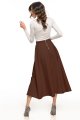 Skirt T332_15_2.jpg