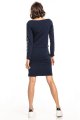 Sweatshirt T328_4_2.jpg