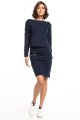 Sweatshirt T328_4_1.jpg