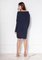 oversize-ovy-sweter-tunika-swe135-granat-1.jpg