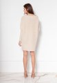oversize-ovy-sweter-tunika-swe135-bezowy.jpg