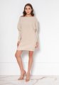 oversize-ovy-sweter-tunika-swe135-bez.jpg