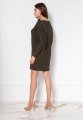 oversize-owy-sweter-tunika-swe135-khaki-kolor.jpg