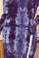 322-1-bluza-z-kapturem-i-kies_11361.jpg