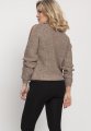 raglanowy-sweter-swe126-mocca-online.jpg