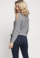 raglanowy-sweter-swe126-szary-polski.jpg