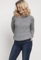 raglanowy-sweter-swe126-szary-damski-online.jpg