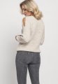 raglanowy-sweter-swe126-bezowy-besima.jpg
