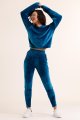 modny-dres-dasmki-welurowy-niebieski-d12-002.jpg